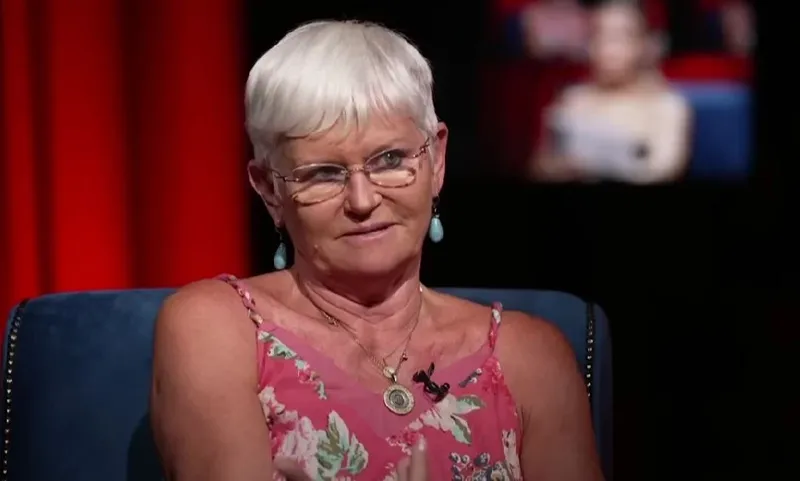 Ce pensie are Monica Tatoiu? Cum a facut femeia de acaeri milioane de euro: „Eu dorm liniștită noaptea”
