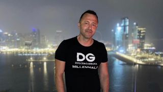 Criminalii lui Adrian Kreiner au fost identificați. Cine sunt cei trei bătbați care l-au ucis pe afaceristul din Sibiu în propria casă