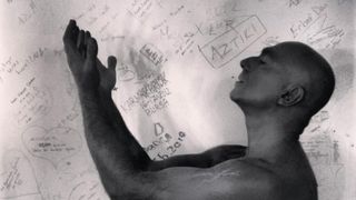 Drama nestiută a lui Selim Bayraktar, alias Sümbül din "Suleyman Magnificul", îndrăgitul actor din serialul "Promisiunea". "Am fost supus unui tratament serios"