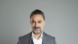 Drama nestiută a lui Selim Bayraktar, alias Sümbül din "Suleyman Magnificul", îndrăgitul actor din serialul "Promisiunea". "Am fost supus unui tratament serios"