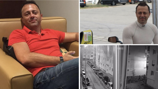 Informații noi în cazul asasinării lui Adrian Kreiner