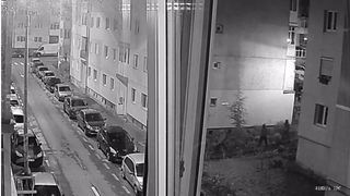 Informații noi în cazul asasinării lui Adrian Kreiner