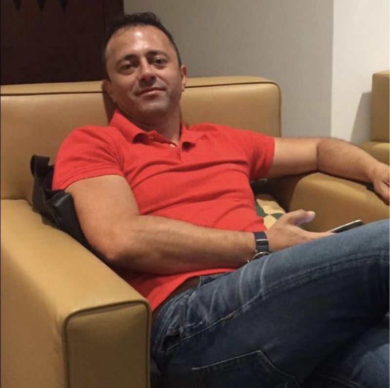 Informații noi în cazul asasinării lui Adrian Kreiner