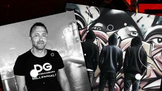 Informații noi în cazul asasinării lui Adrian Kreiner. S-a aflat persoana care stă în spatele morții omului de afaceri