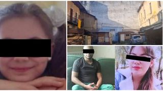 EXCLUSIV: Melinda, fata dispărută și găsită în casa unui bărbat, analizată de psihologi. Verdictul este extrem de dur: "Niciun copil la 13 ani nu se îndepărtează de casă degeaba"
