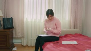 Zeynep renunță la tot. Kuzey face presiuni asupra lui Kubilay 