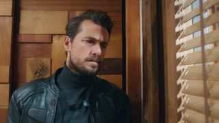 Zeynep renunță la tot. Kuzey face presiuni asupra lui Kubilay 