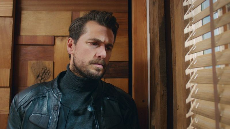 Zeynep renunță la tot. Kuzey face presiuni asupra lui Kubilay 