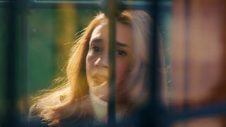 Zeynep renunță la tot. Kuzey face presiuni asupra lui Kubilay 