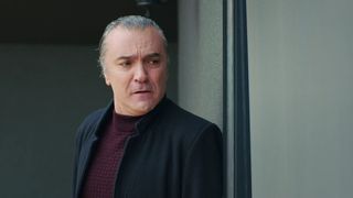 Zeynep renunță la tot. Kuzey face presiuni asupra lui Kubilay 