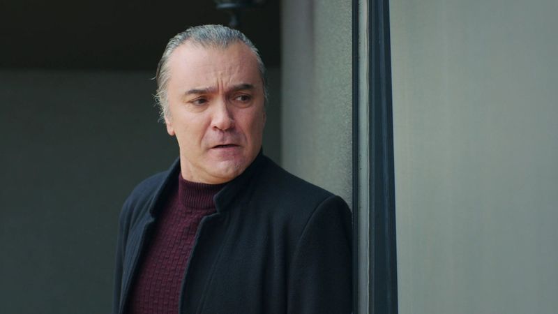 Zeynep renunță la tot. Kuzey face presiuni asupra lui Kubilay 