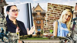 Acuzații de hărțuire, proces și conflict la v&acirc;rful Inspectoratului Teritorial de Muncă Mureș: Șefa interimară, dată &icirc;n judecată pentru hărțuire de numărul 2 din instituție