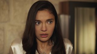 Abbas, lovitură teribilă pentru Serhat. Un nou episod din serialul fenomen &bdquo;Promisiunea&rdquo;