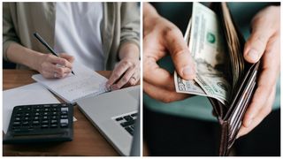 Condiții mai favorabile pentru pensionarea anticipată