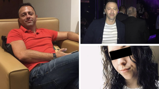 Ce urmăreau, de fapt, criminalii lui Adrian Kreiner? Ce i-au spus &icirc;n momentul atacului fiicei afaceristului