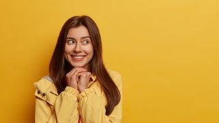 Horoscop săptăm&acirc;nal 20-26 noiembrie 2023