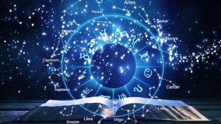 Horoscop săptăm&acirc;nal 20-26 noiembrie 2023