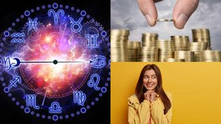 Horoscop săptăm&acirc;nal 20-26 noiembrie 2023: Leii &icirc;și vor da seama cine are locul bine asigurat &icirc;n sufletul lor și cine nu. Este o săptăm&acirc;nă misterioasă pentru unele zodii