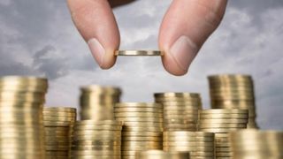 Horoscop săptăm&acirc;nal 20-26 noiembrie 2023