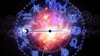 Horoscop săptăm&acirc;nal 20-26 noiembrie 2023