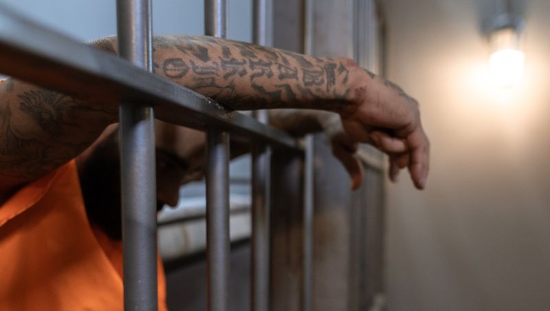 Abuzat de colegii de celulă