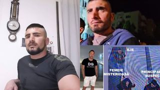 Relația dintre presupușii asasini. Care este legătura dintre cei implicați &icirc;n uciderea omului de afaceri Adrian Kreiner