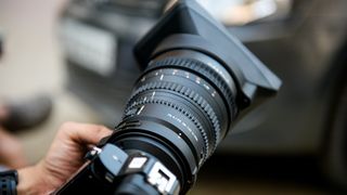  Oamenii legii au efectuat două percheziții domiciliare