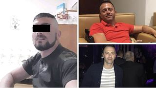 Laurențiu Lăcatușu, ridicat în cazul morții lui Adrian Kreiner, a fost eliberat: ,,Nu au rezultat probe indubitabile pentru a putea fi luată o măsură preventivă față de acesta''