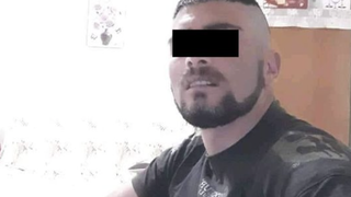 Laurențiu Lăcatușu, suspect &icirc;n cazul morții lui Adrian Kreiner, nu a putut fi reținut