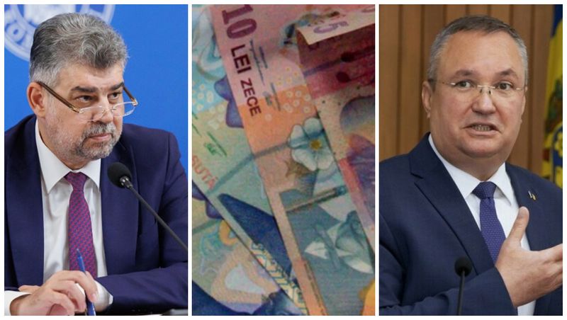 Ce modificări au fost aduse legii pensiilor în Senat.