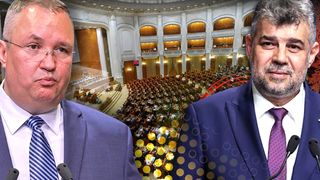 Ce modificări au fost aduse legii pensiilor în Senat. Au fost acceptate 43 de amendamente - DOCUMENT