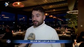 VIDEO - Clujul, metropola prețurilor ridicate. Escapade de 2-3 zile, cât un sejur în Grecia.