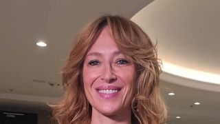 Premiu pentru promovarea unui stil de viață sănătos &icirc;n grilele de programe ale Kanal D și Kanal D2