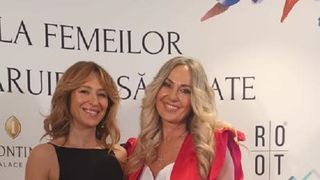 Premiu pentru promovarea unui stil de viață sănătos &icirc;n grilele de programe ale Kanal D și Kanal D2