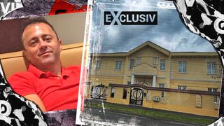 EXCLUSIV! Confuzie în ancheta morții afaceristului Adrian Kreiner! Oamenii legii au capturat un bărbat, apoi l-au eliberat: " Martorul putea să-i pună pe polițiști pe o pistă greșită, tocmai pentru a le oferi mai mult timp liber celorlalți complici"