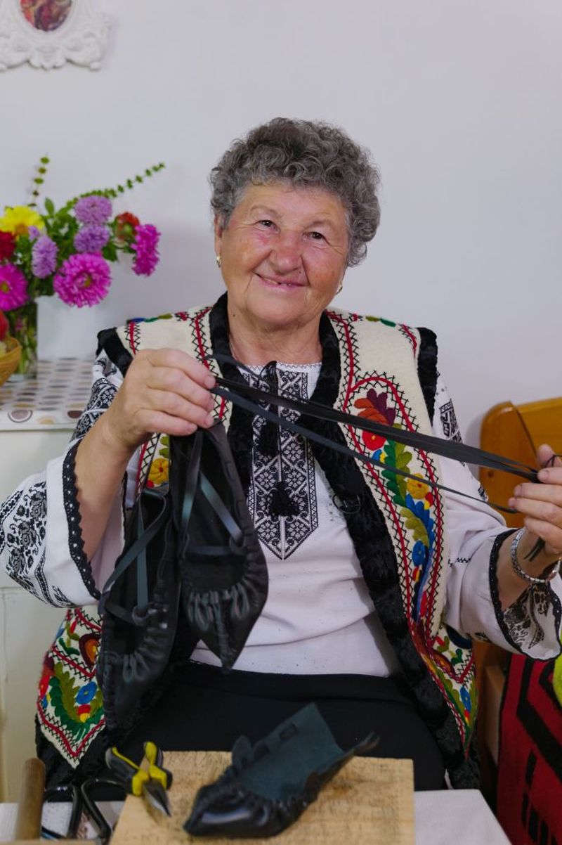 Sâmbătă, de la ora 15:00, în ”ROventura”, Ținutul Neamțului, o lume de poveste