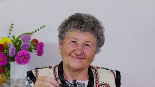 S&acirc;mbătă, de la ora 15:00, &icirc;n &rdquo;ROventura&rdquo;, Ținutul Neamțului, o lume de poveste