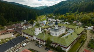 Sâmbătă, de la ora 15:00, în ”ROventura”, Ținutul Neamțului, o lume de poveste