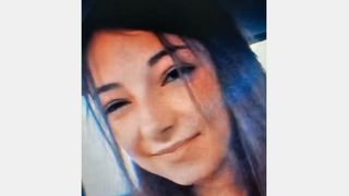 Havadi Emilia, o minoră &icirc;n v&acirc;rstă de 13 ani, a dispărut din Bacău