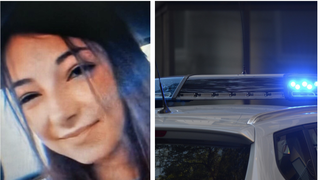 Havadi Emilia, minora de 13 ani dispărută din Bacău, a fost găsită &icirc;n Miercurea Ciuc