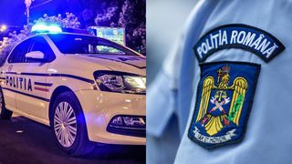 Cetățean chinez, găsit mort în localitatea Dobroești. Sursele spun că victima prezintă leziuni la nivelul capului