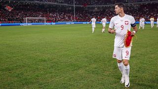 Polonia investește aproximativ 90 de milioane de euro ȋntr-un obiectiv unic ȋn Europa &ndash; Centrul Național de Formare, Cercetare și Instruire &icirc;n Fotbal