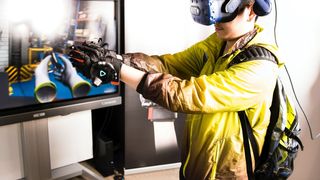 Cazinourile cu Realitate Virtuală (VR): O schimbare pentru Jocurile de Noroc Online