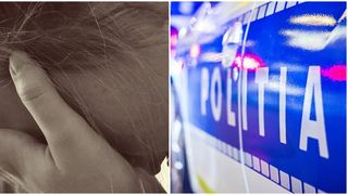 EXCLUSIV - Bătaie ca &icirc;ntr-un ring de box la Arad. O elevă a fost lovită de un grup de fete. Poliția desfășoară acum o anchetă: &rdquo;Spațiul virtual a &icirc;ntors copiii &icirc;mpotriva școlii&rdquo;