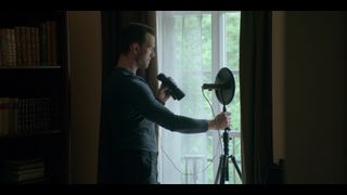 Azi, de la 22:30, &icirc;n &ldquo;Agentul Hamilton&rdquo;, doar la Kanal D2! Hamilton, un agent imbatabil