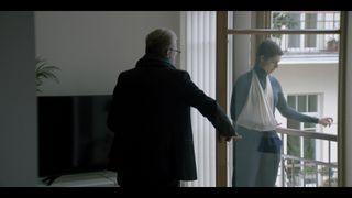 Azi, de la 22:30, &icirc;n &ldquo;Agentul Hamilton&rdquo;, doar la Kanal D2! Hamilton, un agent imbatabil