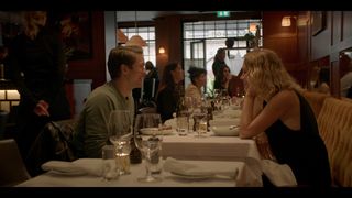 Azi, de la 22:30, &icirc;n &ldquo;Agentul Hamilton&rdquo;, doar la Kanal D2! Hamilton, un agent imbatabil