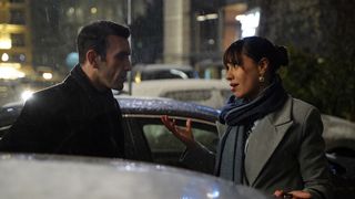 Azi de la ora 20:00, la Kanal D, &icirc;ntr-un nou episod din &bdquo;Secrete de familie&rdquo;! Ceylin, suferință fără margini