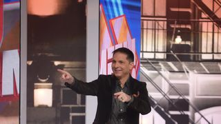 Surprize inedite s&acirc;mbătă, la &ldquo;Tu urmezi!&rdquo;. Dan Negru: "Niciodată nu am avut un concurent cu un asemenea traseu &icirc;n emisiunea aceasta!"