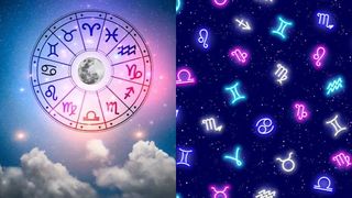 Horoscop 20 noiembrie 2023: Fecioarele uimesc pe toată lumea cu abilitățile lor excepționale